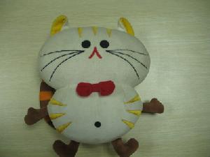 cute baby toy