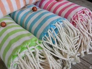 turkish beach towels