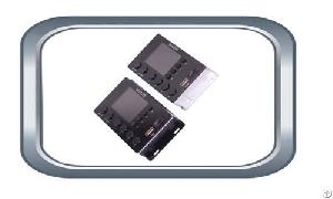 Gps Next Station Auto Reporter Device For Transport Industry