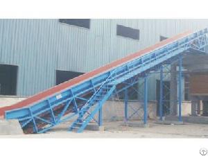 Hot-sale Chain Conveyer