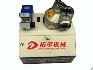 emg 413 mill sharpener