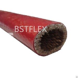 Aerostyle Fire Sleeve