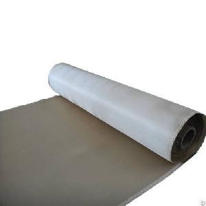 Bstflex Adhesive Backed Silica Cloth