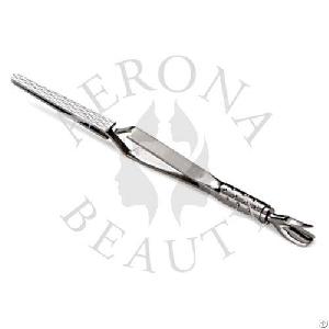 young nails magic wand pterygium remover pinch tweezer