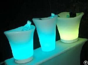 foshan led furniture wholesale
