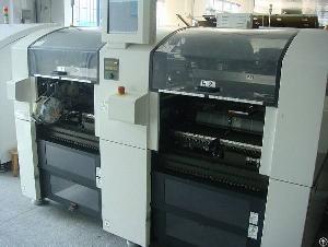 Panasonic Cm202ds / Cm202dh / Cm202d Very Low Prices For Sales D1