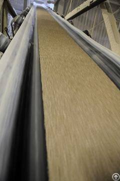 dunlop multi ply belts dunloflex