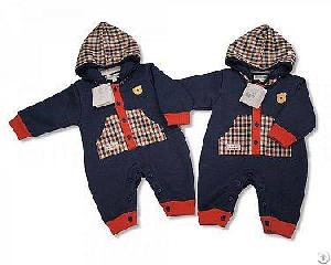 baby fashion wholesale sheldon uk