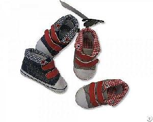 Baby Shoes For Wholesale