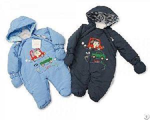 Baby Snow Suits For Sale