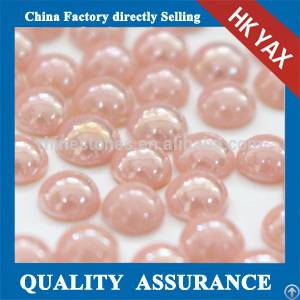 D0926 Factory Wholesale Ceramic Hot Fix Stone High Quality Hotfix Rhinestone