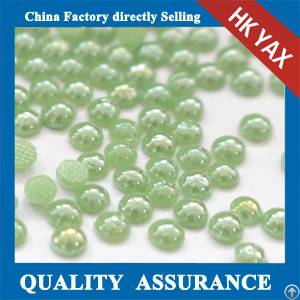 d0926 factory wholesale fashion ceramic hotfix rhinestone