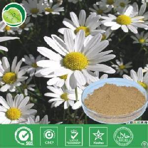 Chamomile Extract