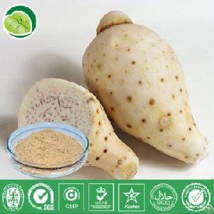 Konjac Extract