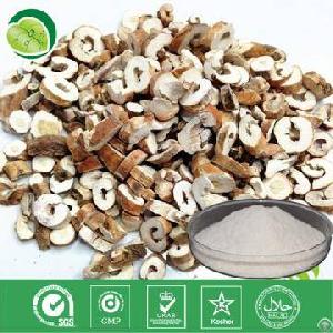 peony root bark extract