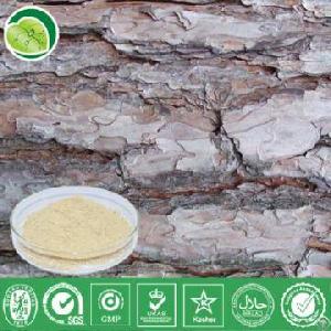 Pine Bark Extract