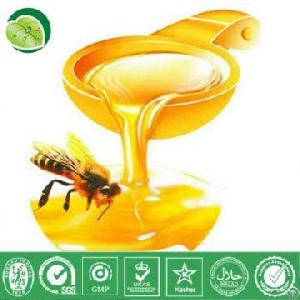 Propolis Extract