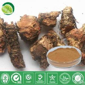 Rhodiola Rosea Root Extract