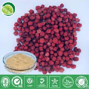 Schisandra Extract