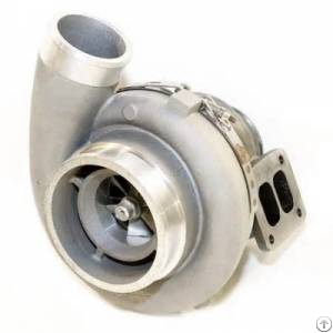 Deutz Industrial Motor Turbocharger 04259318kz