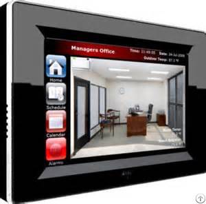 Delta Hmi Dop-b Series Touch Screen Dop-b10e615