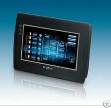 Wecon Touch Screens