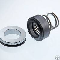 burgmann m3nmechanical seal