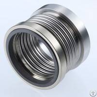 mechanical seal
