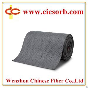 absorbent surgical pad