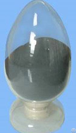 aluminium oxide al2o3 nanopowder nitride nanoparticles