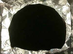 Carbon Nanotubes Cnts