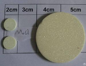 mgf2 magnesium fluoride mos2 molybdenum disulfide sputtering targets