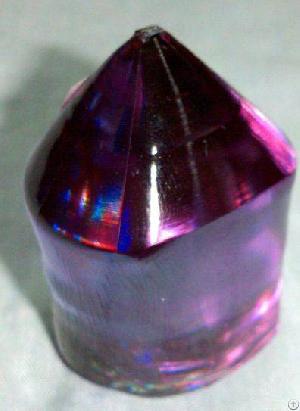 nd yvo4 neodymium doped yttrium orthovanadate crystal