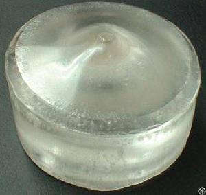 Nonlinear Optical Bbo Crystal