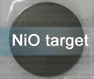 pzt zirconate titanate targets nio nife2o4 nd2o3 nial2o4 nb2o5 cer