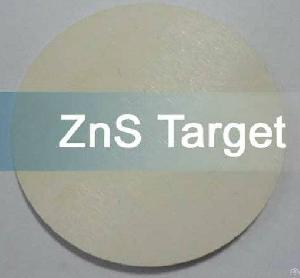 ro2 zro zro2 y2o3 sio2 zns ag mn sputtering targets