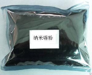 tin sn nanoparticle indium oxide powder