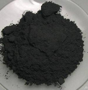 tungsten disulfide ws2 nanopowder carbide wc nanoparticles