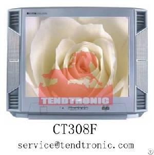 29inch Tv $92.9 / Pcs Bulk Price 14inch 15inch 17inch 19inch 20in 21inch 25inch Tv