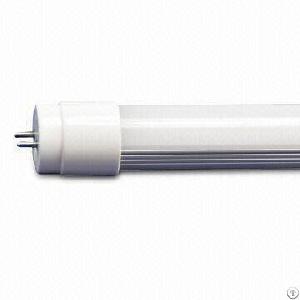 led t8 tube 5 99