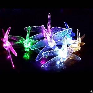 pendant light chirstmas decorative lights