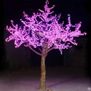 tree light chirstmas decorative lights