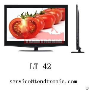 tv 84 led 3941 2 pc 32inch 50inch 55inch 60inch 65inch 70inch