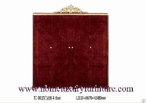 armories wardrobes furniture bedroom tc001