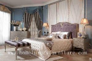 bed suppliers bedroom furniture fb 108