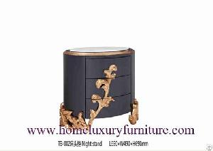 bedside tb 002 table nightstand side talbe bedroom