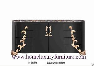 Buffets Sideboards Decoration Table Th-003