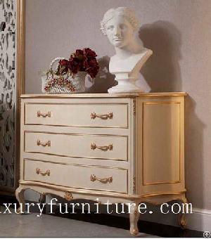 Cabinets Drawer Chest Furniture On Sale Wooden Fw-102