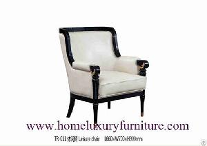 chairs tr 011 wood furniture fabric cushionluxury