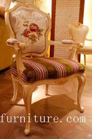 chairs wooden dining room furniture antique fy 105